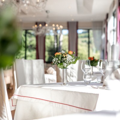 Dove pranzare a trento