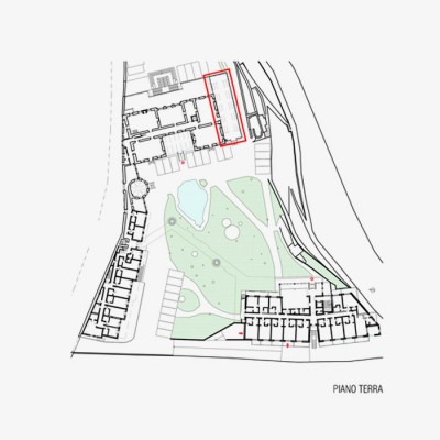 Piantina cardinale 1