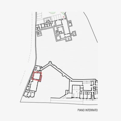 Piantina madruzzo 1 1