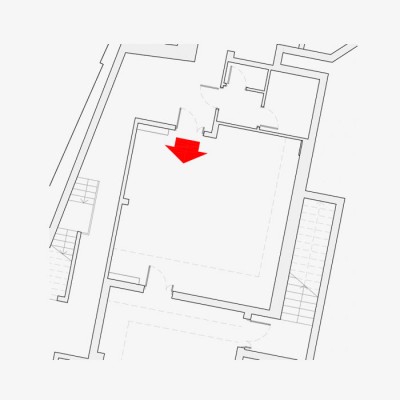 Piantina madruzzo 1 2