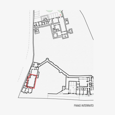 Piantina madruzzo 2 1