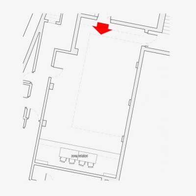 Piantina madruzzo 2 2