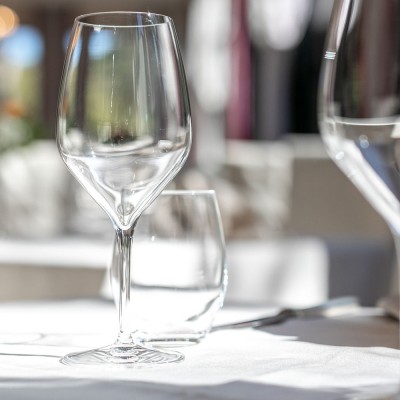 Ristorante romantico a trento