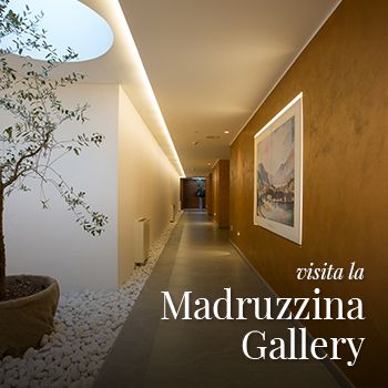 Banner madruzzina gallery it