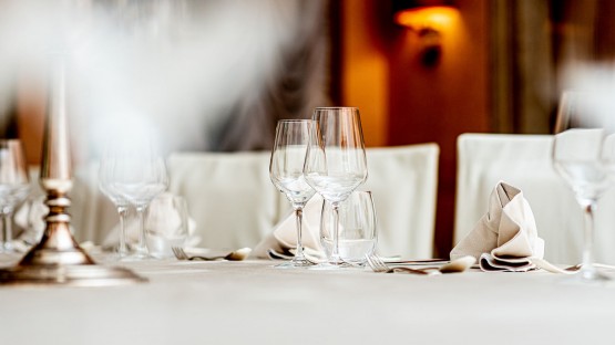 Organizza pranzo di matrimonio a trento