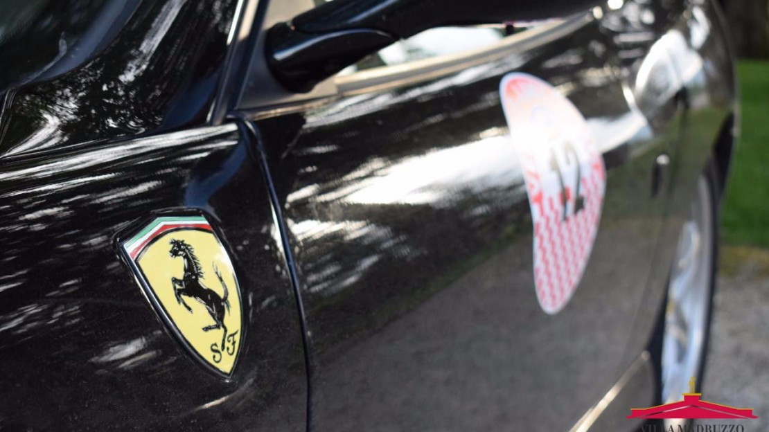 Whatsapp image 2019 05 27 at 11.33.36 1