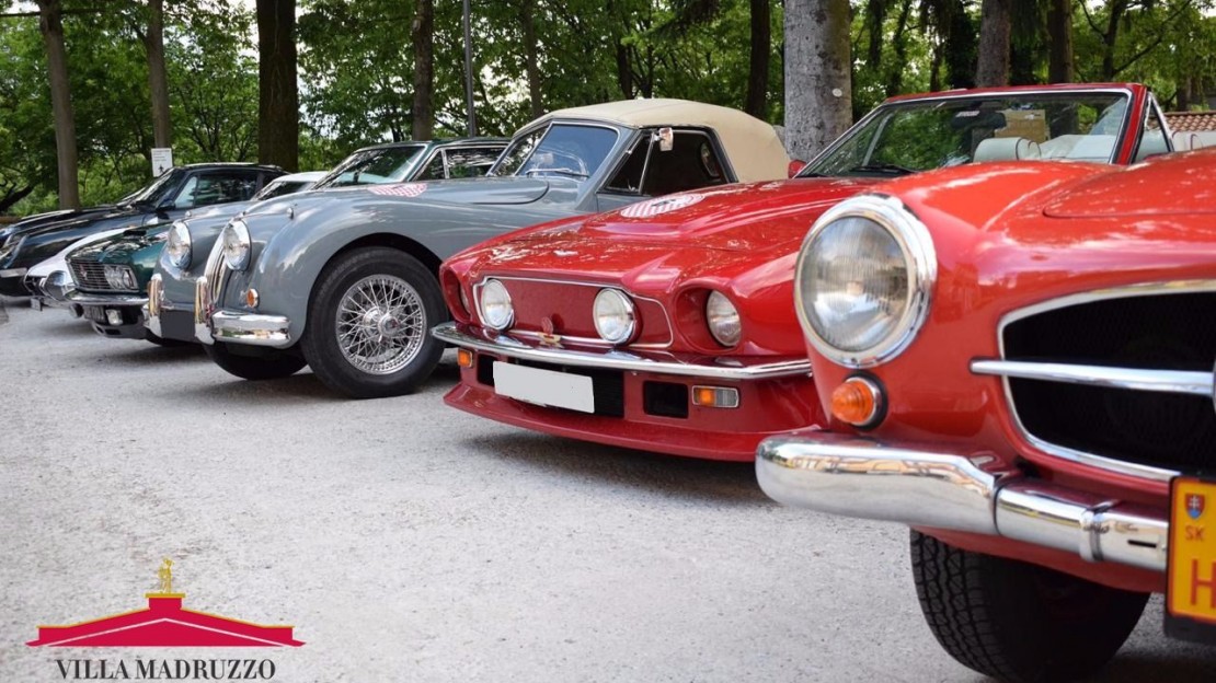 Whatsapp image 2019 05 27 at 11.33.37