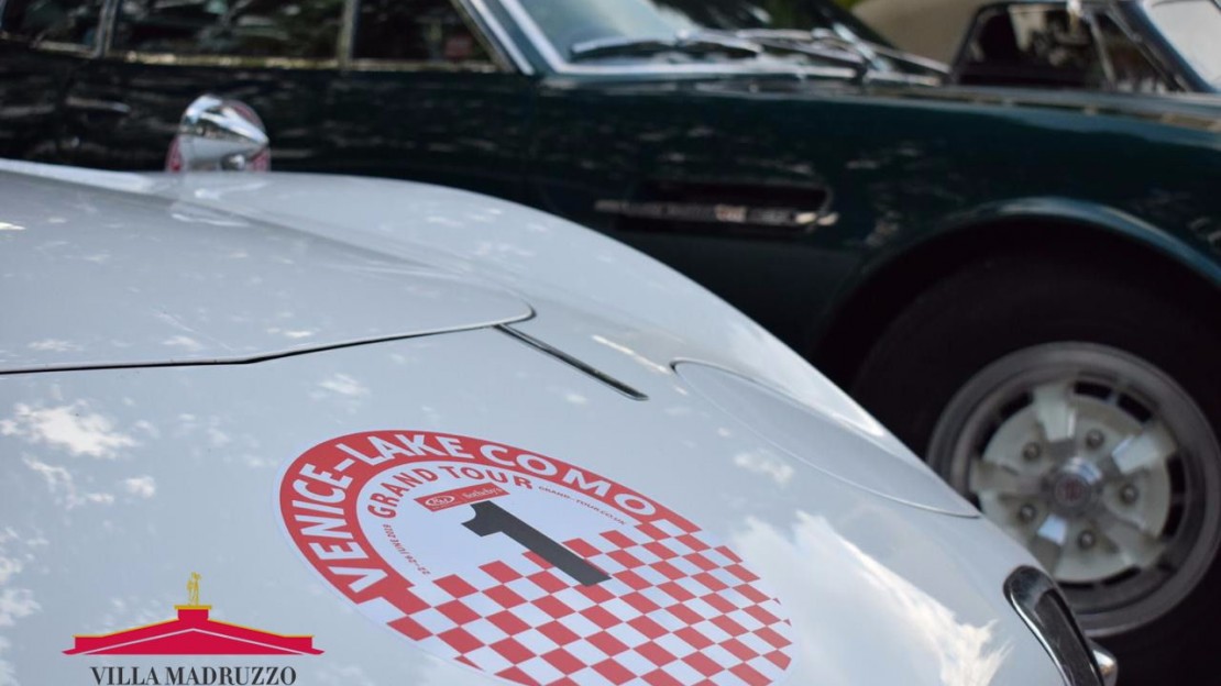 Whatsapp image 2019 05 28 at 10.44.35