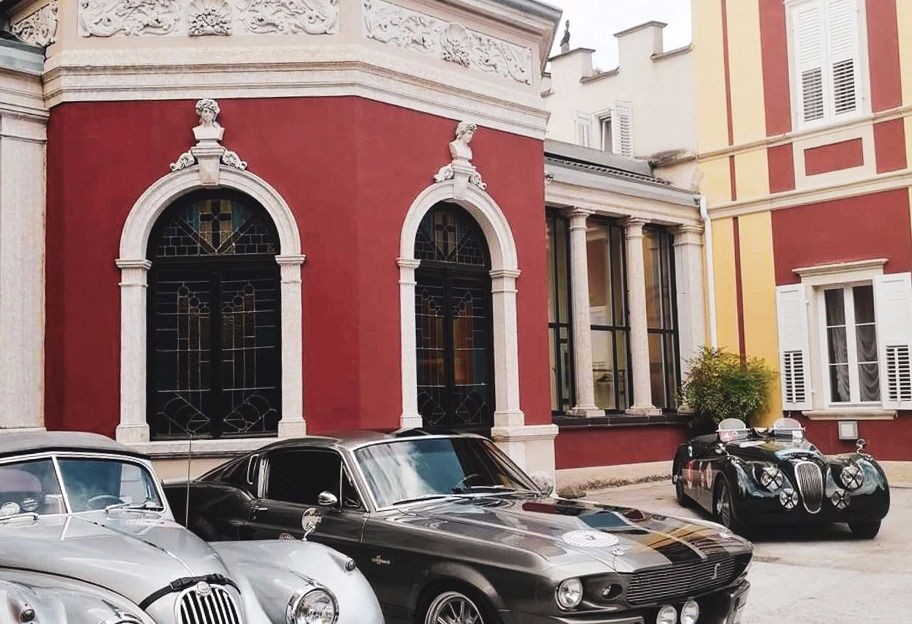 Whatsapp image 2019 05 28 at 11.07.00