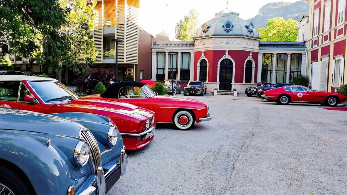 Whatsapp image 2019 05 28 at 11.07.26 1