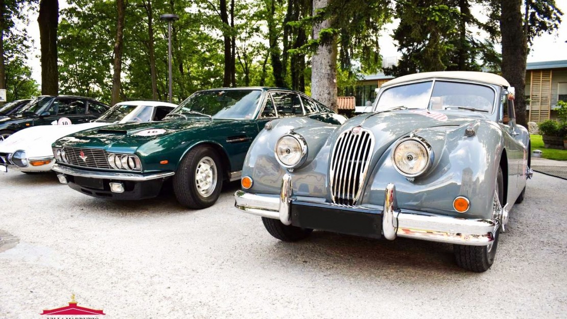 Whatsapp image 2019 05 28 at 11.07.26