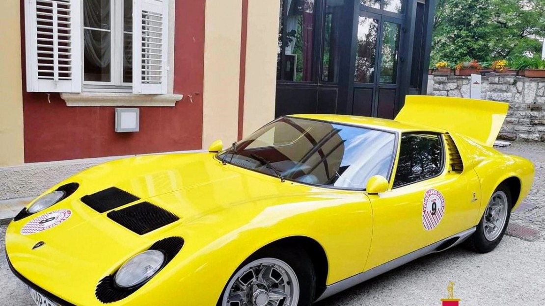 Whatsapp image 2019 05 28 at 11.29.31