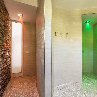 Docce emozionali centro benessere trento