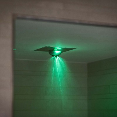 Hotel con spa a trento soggiorno relax