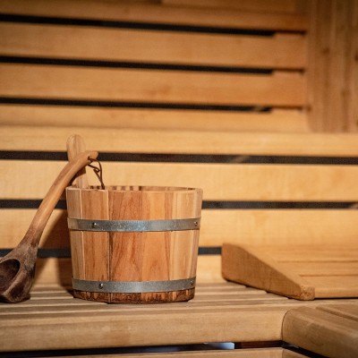 Soggiorno relax trento hotel con spa