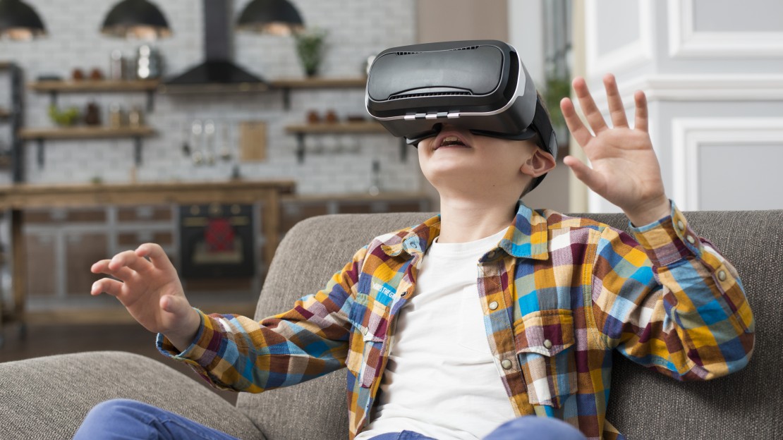 Risorse digitali per scoprire il Trentino rimanendo a casa