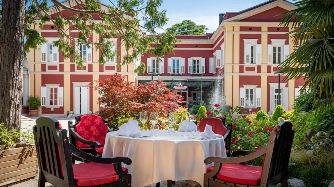 Whatsapp image 2020 05 25 at 11.20.19