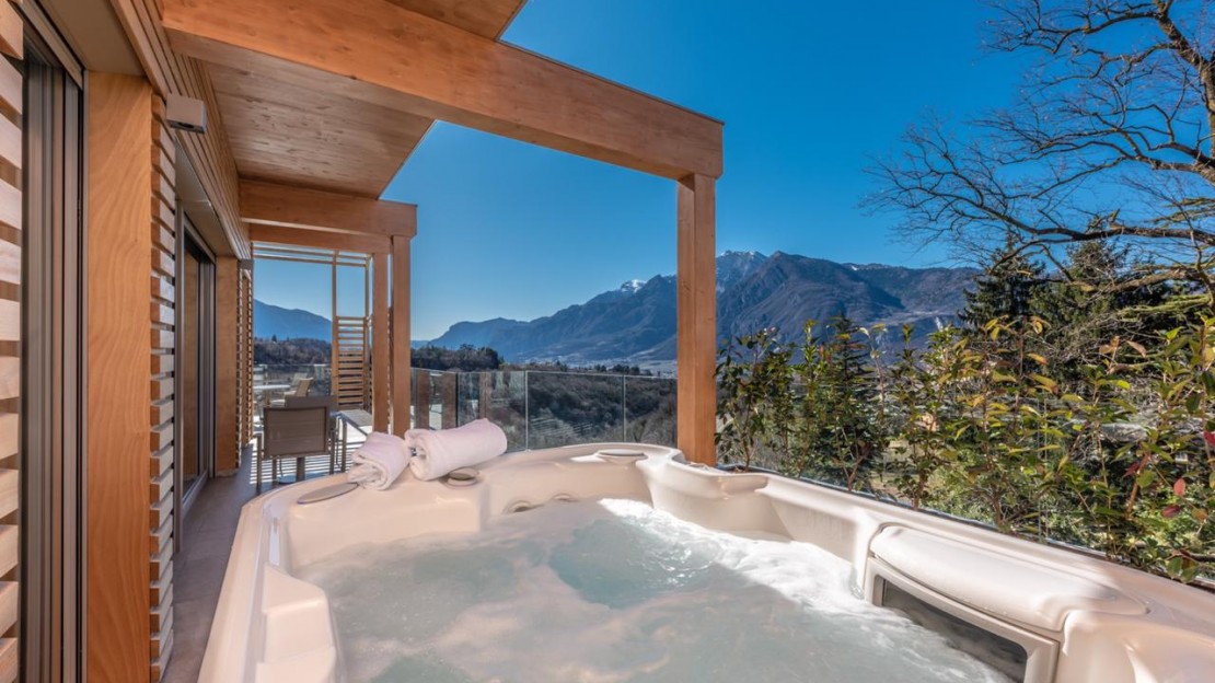 Whatsapp image 2020 05 25 at 11.20.33