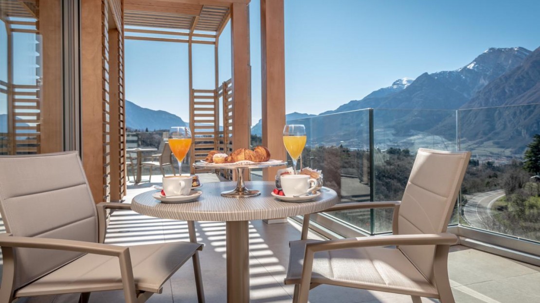 Whatsapp image 2020 05 25 at 11.22.14