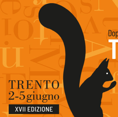 A Trento dal 2 al 5 giugno la 17° edizione del Festival dell’Economia