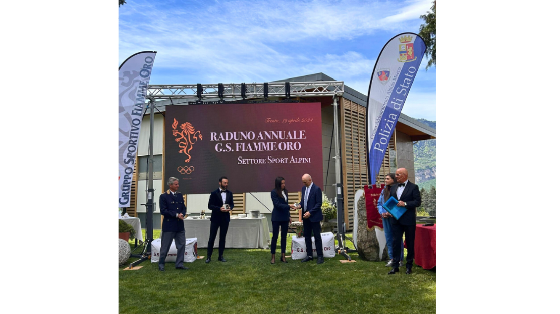 Progetto senza titolo (1)