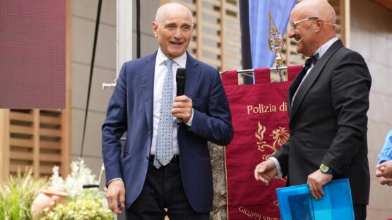 Whatsapp image 2024 04 30 at 17.04.10