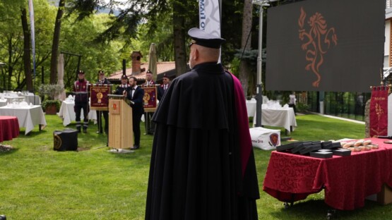 Whatsapp image 2024 04 30 at 17.04.49