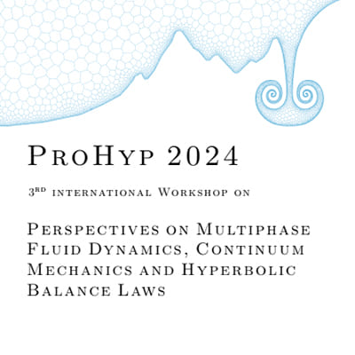 Villa Madruzzo ospita il prestigioso workshop internazionale “Pro Hyp 2024”
